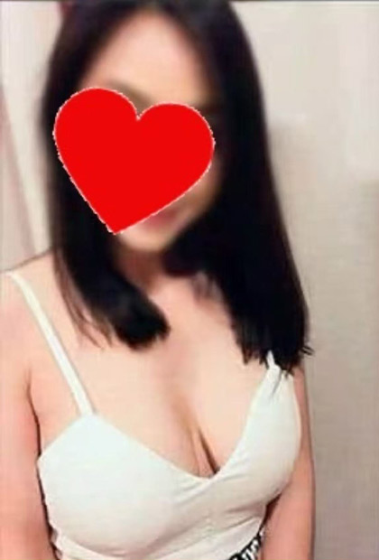 りか