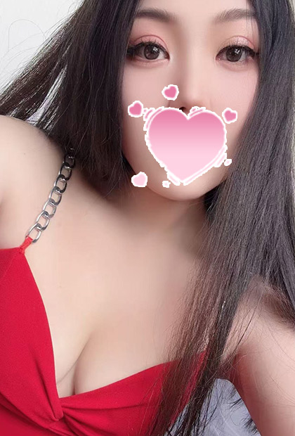なな