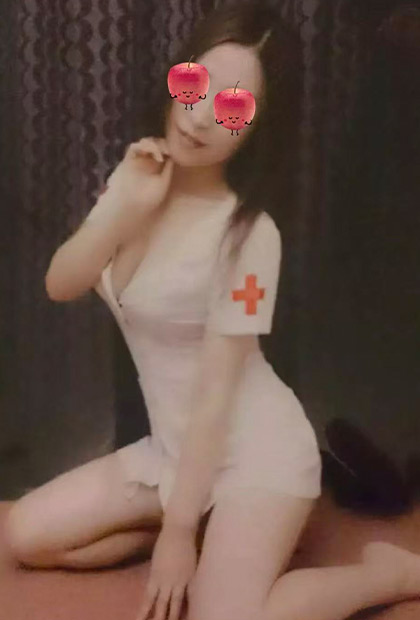 koko